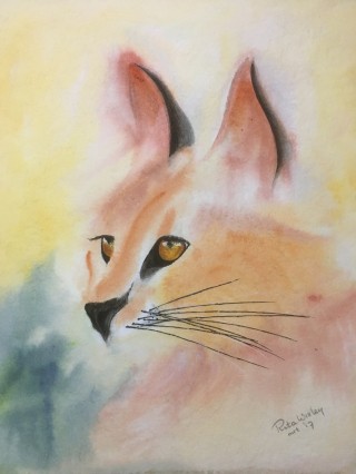 IMG_6137      30 x 24 cm.jpg