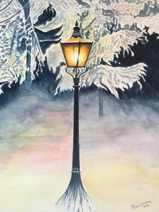 Lantaarn          40 x 30 cm.jpg