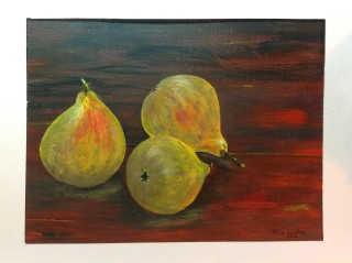 IMG_1312      22 x 31 cm    acryl.JPG