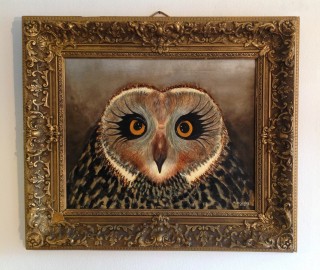 IMG_1432-2      40 x 50 cm.JPG