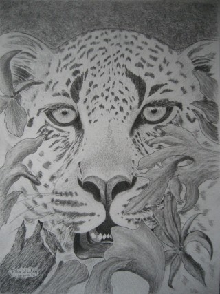 IMG_0546      40 x 30 cm.JPG