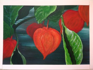 IMG_1293      22 x 32 cm      acryl.JPG