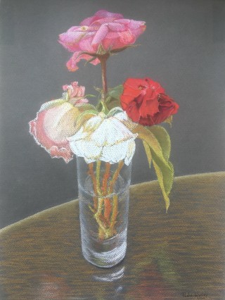 2-2 weken later 42 X 29.7 cm Pastel.jpg