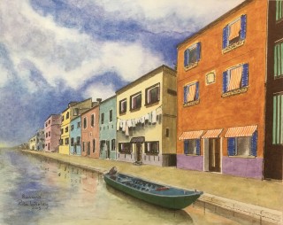 Burano              24 x 30 cm.jpg