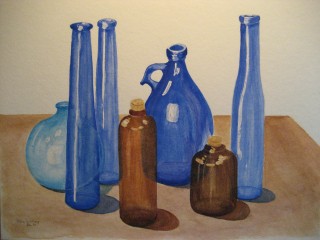 Stilleven           30 x 40 cm.JPG