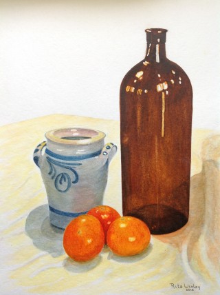 Stilleven          40 x 30 cm.JPG