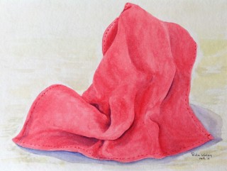 Handdoek       24 x 30 cm.JPG