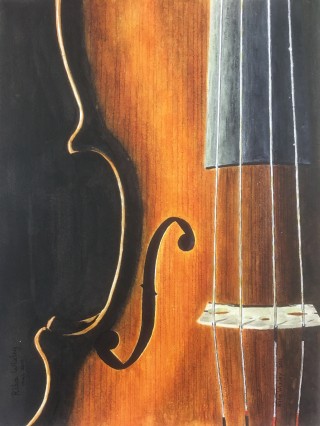 Viool                 32 x 24 cm.jpg