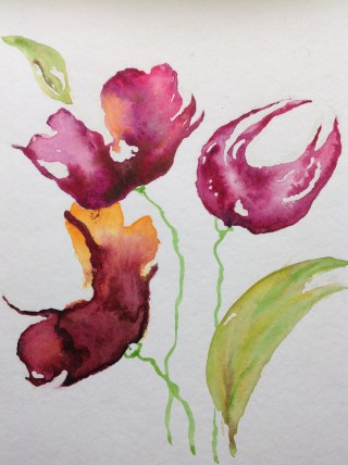 Fantasie             30 x 24 cm.JPG