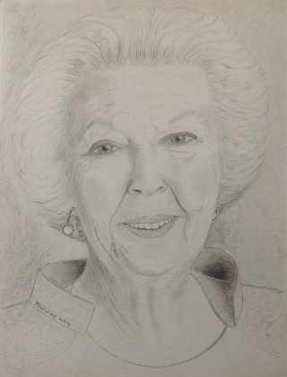 Kon. Beatrix      40 x 30 cm.JPG